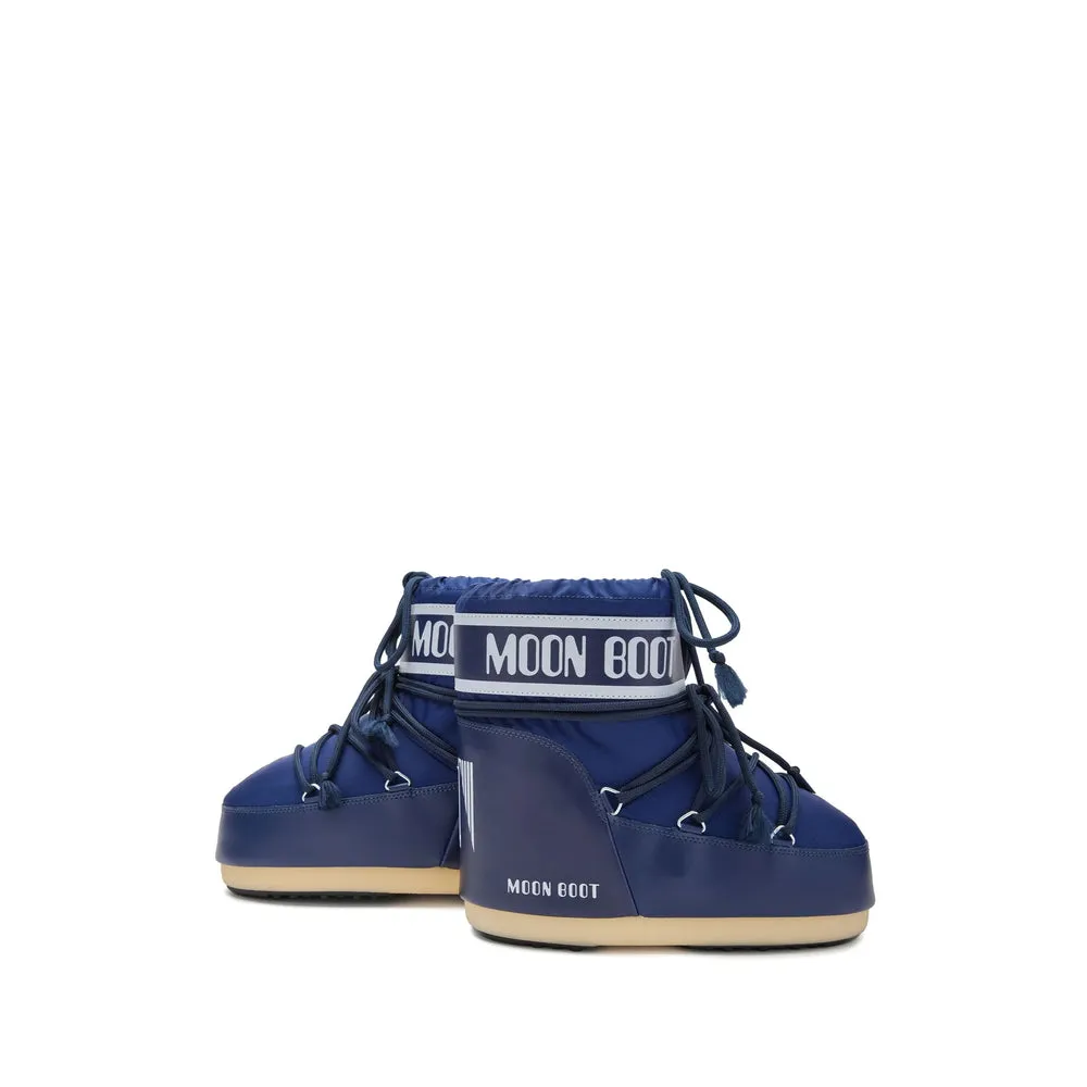 Shoes Blue sold by Wanan Luxury product image thumbnail 3