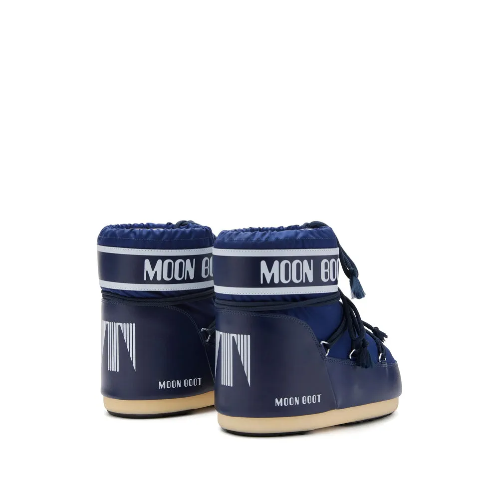 Shoes Blue sold by Wanan Luxury product image thumbnail 4