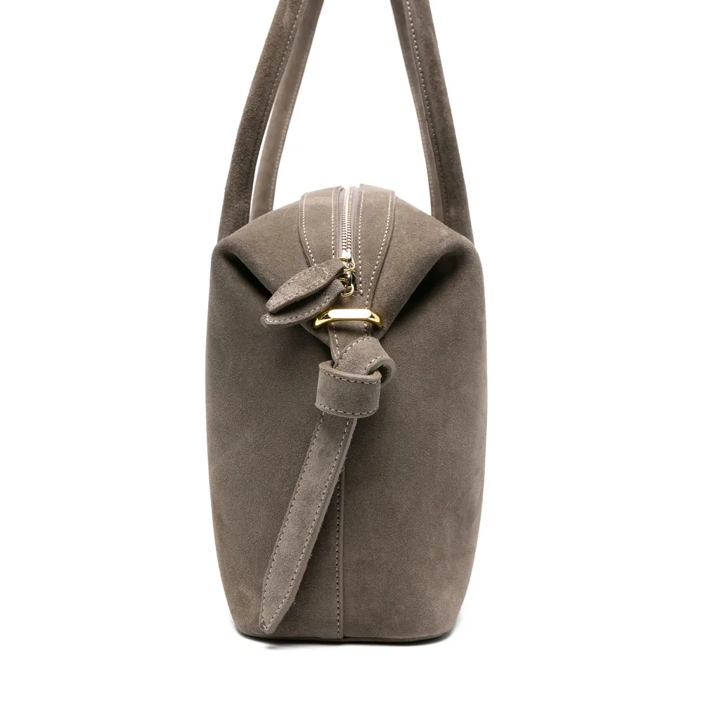 Bags Neutral sold by Wanan Luxury product image thumbnail 5