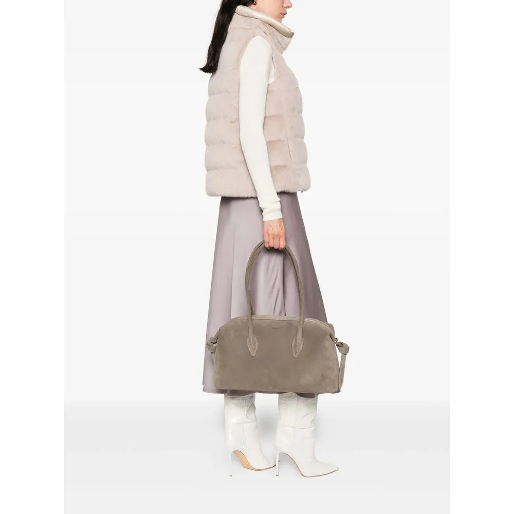 Bags Neutral sold by Wanan Luxury product image thumbnail 2