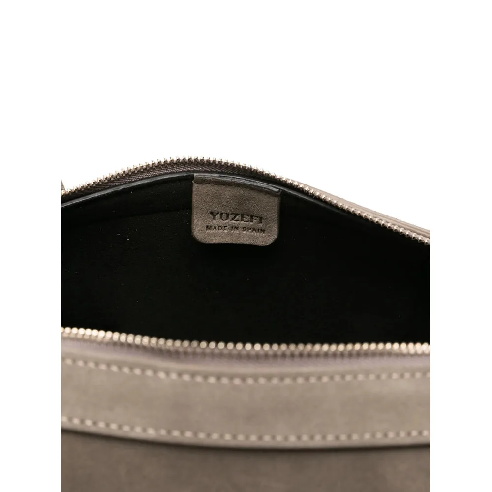 Bags Neutral sold by Wanan Luxury product image thumbnail 3