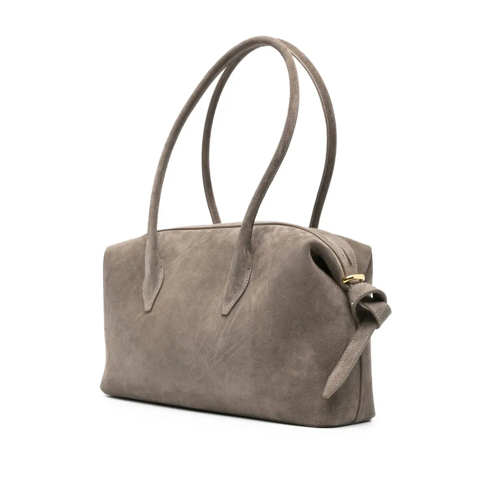 Bags Neutral sold by Wanan Luxury product image thumbnail 4