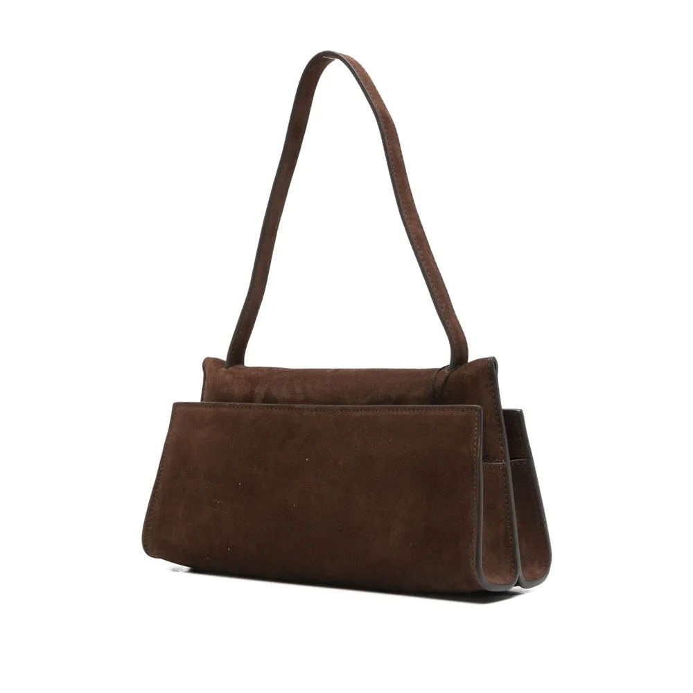 Bags Brown sold by Wanan Luxury product image thumbnail 4