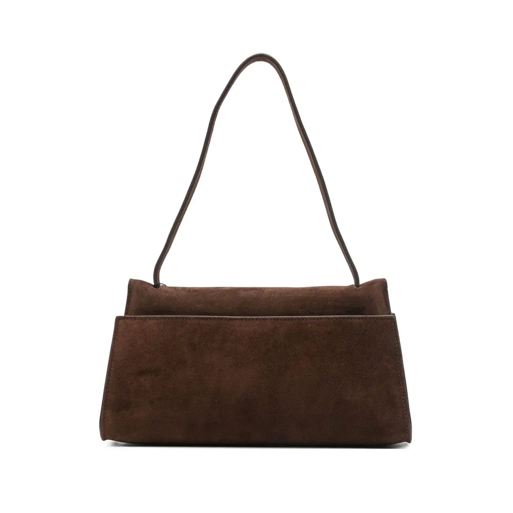 Bags Brown sold by Wanan Luxury