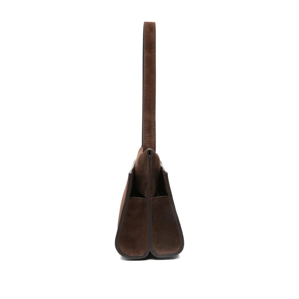 Bags Brown sold by Wanan Luxury product image thumbnail 5