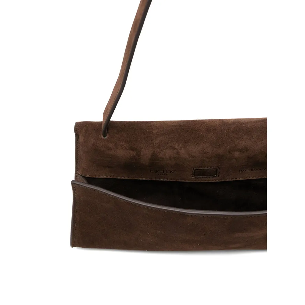 Bags Brown sold by Wanan Luxury product image thumbnail 2