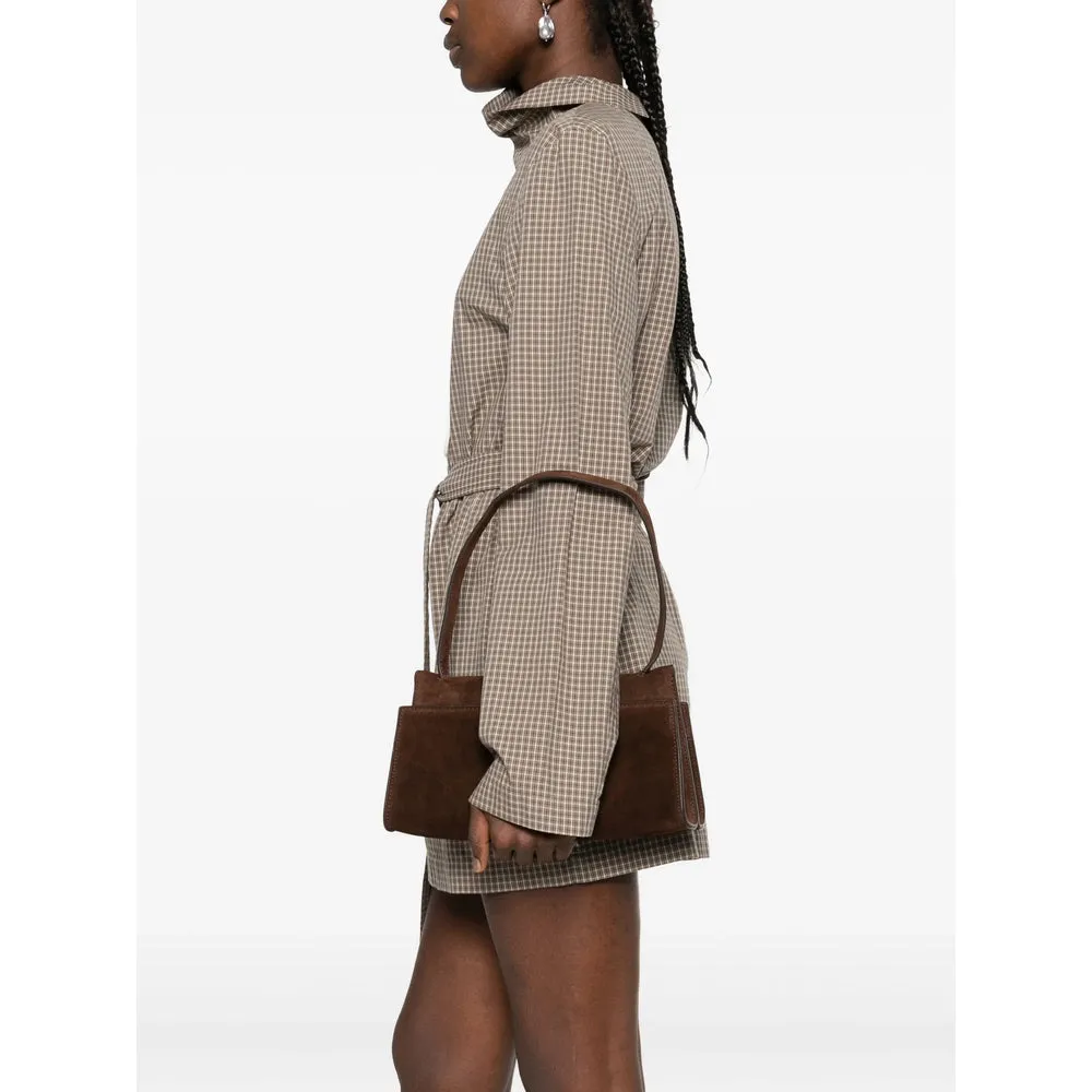 Bags Brown sold by Wanan Luxury product image thumbnail 3