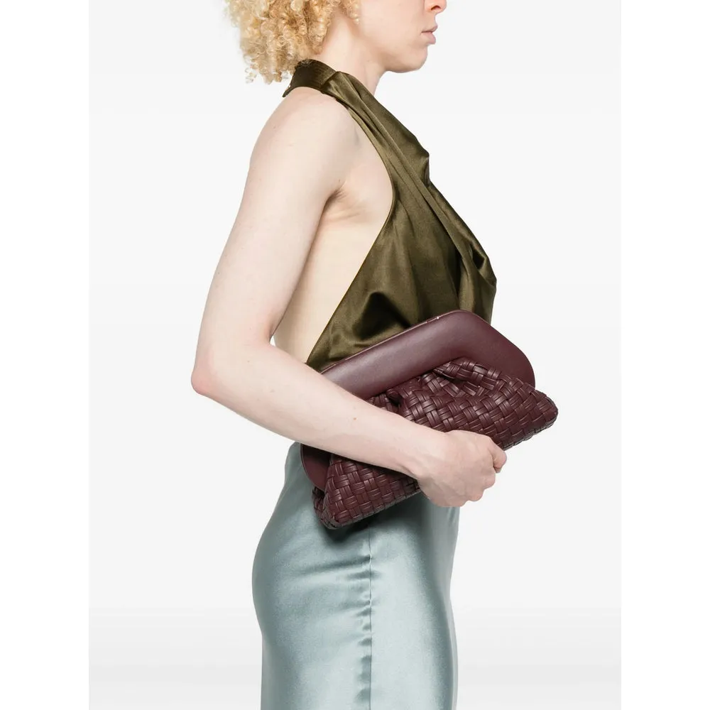 Bags Red sold by Wanan Luxury product image thumbnail 4