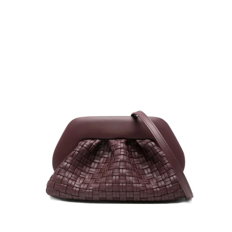 Bags Red sold by Wanan Luxury