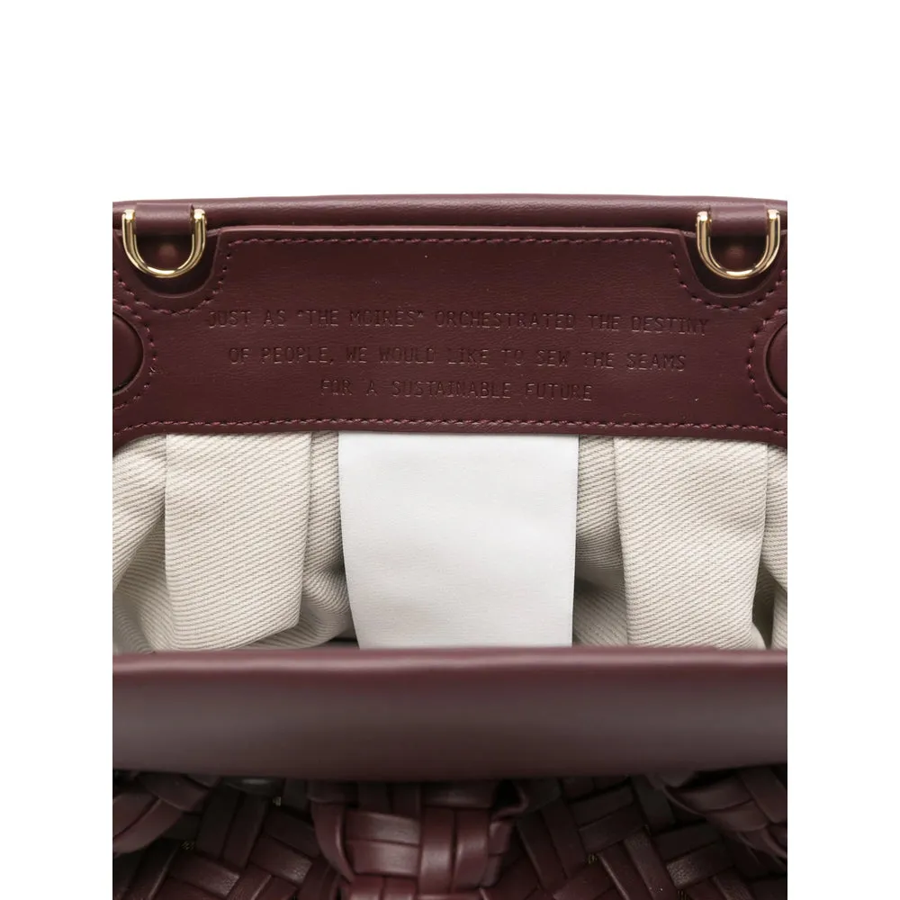 Bags Red sold by Wanan Luxury product image thumbnail 5