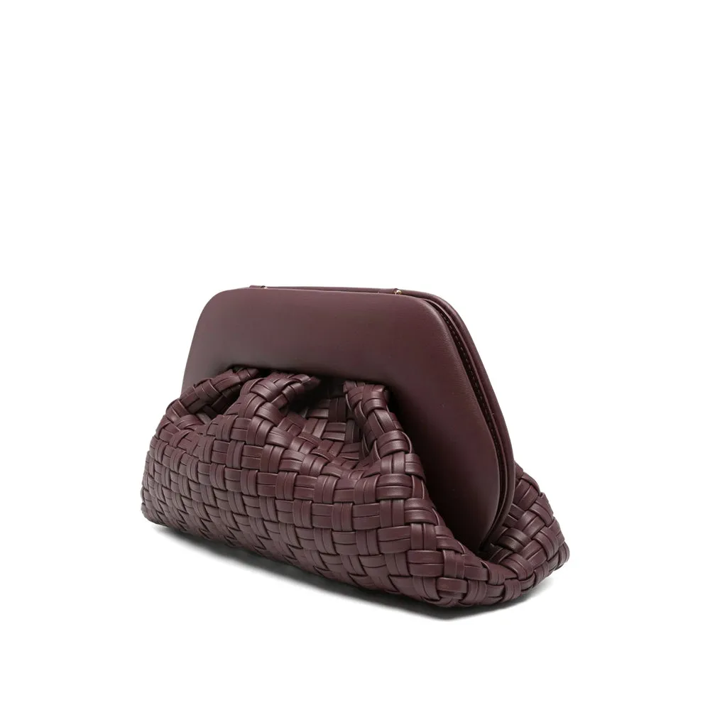 Bags Red sold by Wanan Luxury product image thumbnail 2