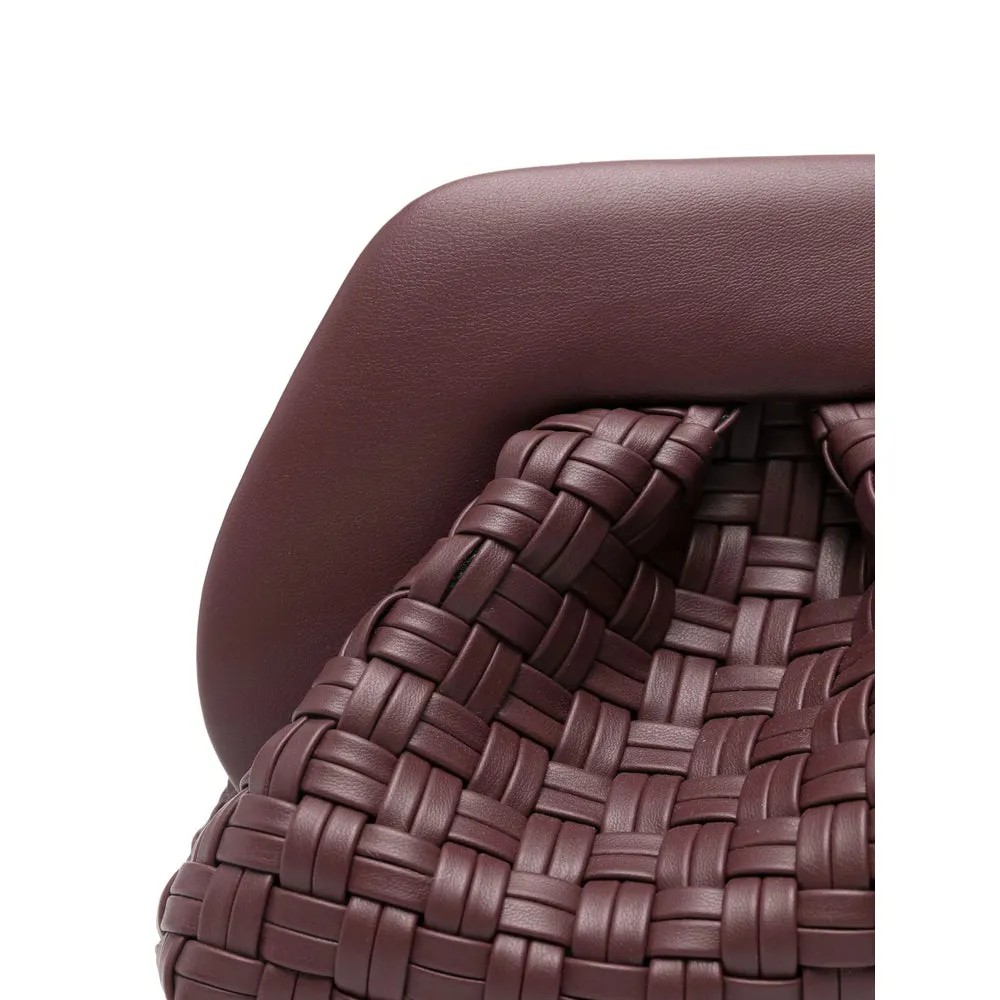 Bags Red sold by Wanan Luxury product image thumbnail 3