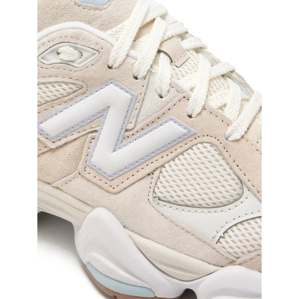 Sneakers Neutral sold by Wanan Luxury product image thumbnail 4