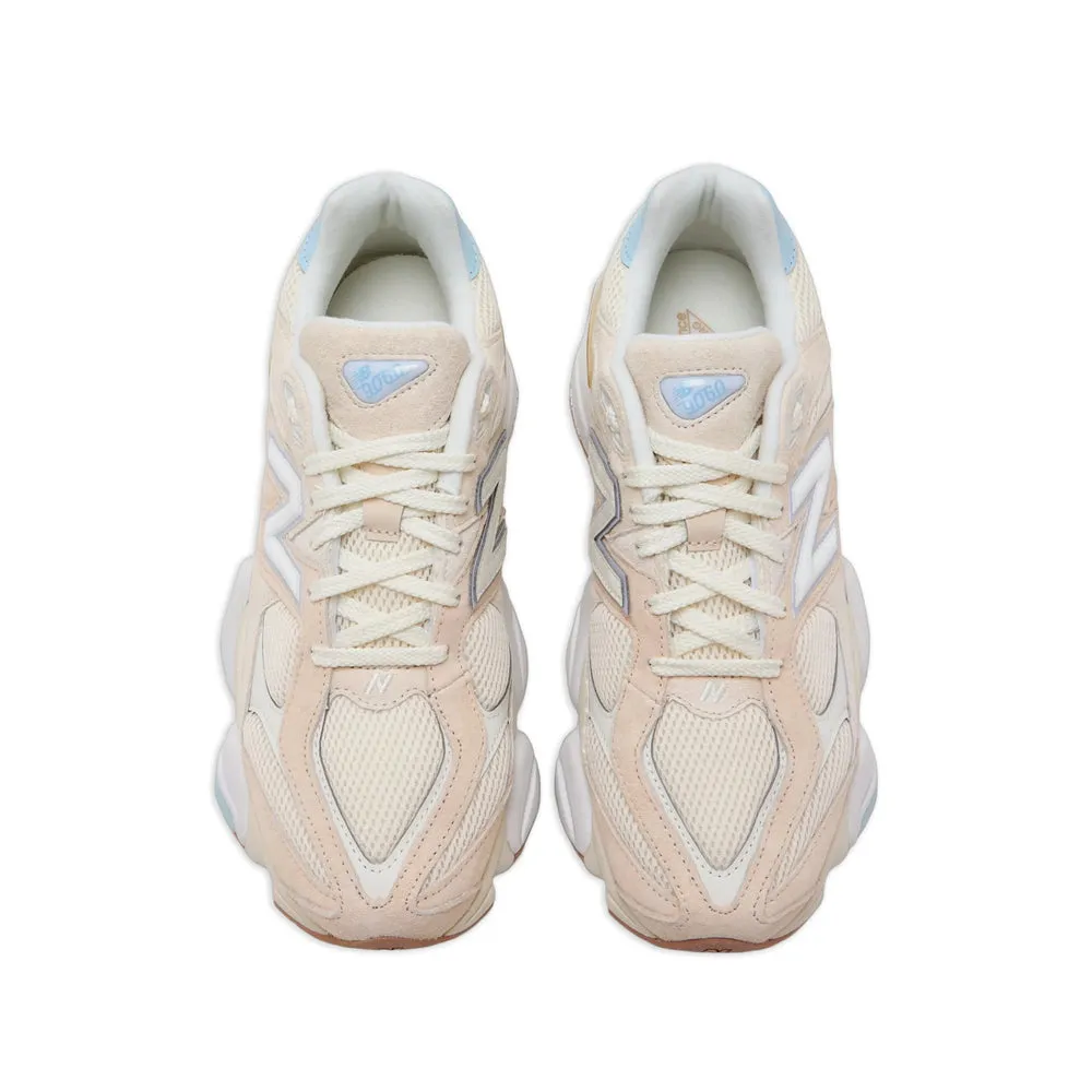 Sneakers Neutral sold by Wanan Luxury