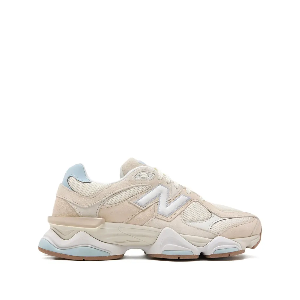 Sneakers Neutral sold by Wanan Luxury product image thumbnail 2