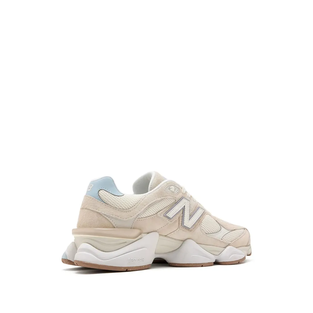 Sneakers Neutral sold by Wanan Luxury product image thumbnail 3