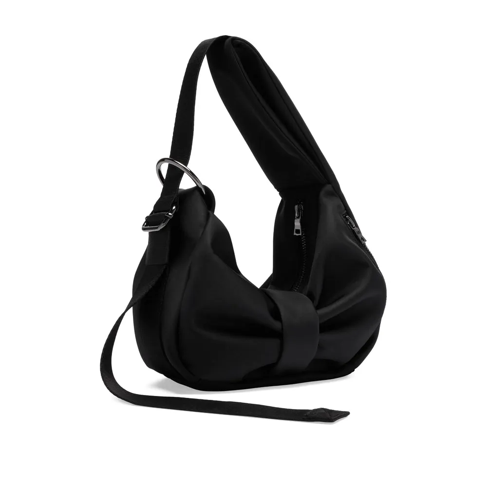 Bags Black sold by Wanan Luxury product image thumbnail 2