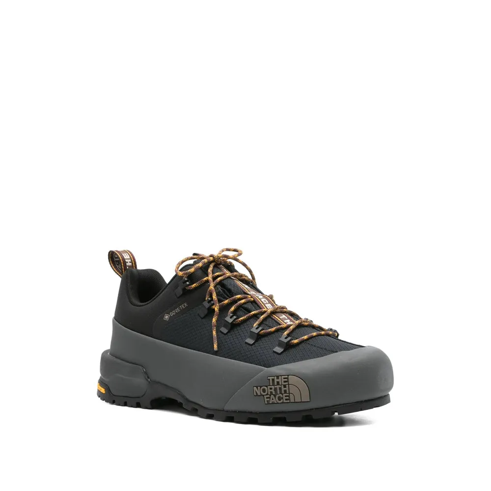 Shoes Black, Gray sold by Wanan Luxury product image thumbnail 4