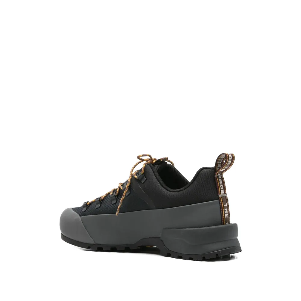 Shoes Black, Gray sold by Wanan Luxury product image thumbnail 2