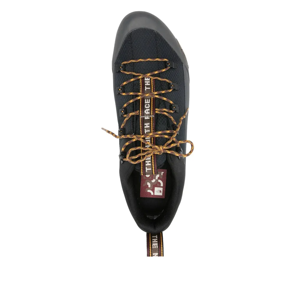 Shoes Black, Gray sold by Wanan Luxury product image thumbnail 3