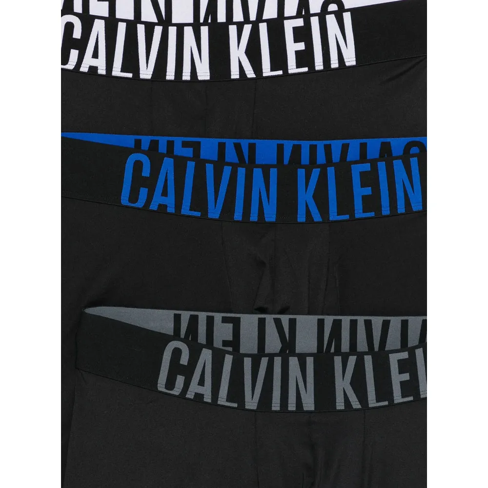 Underwears Black sold by Wanan Luxury product image thumbnail 2