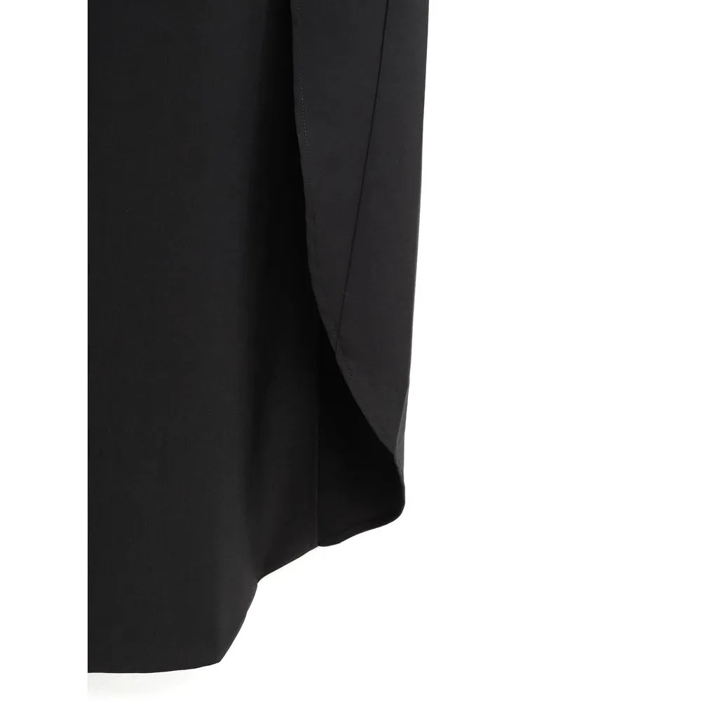 Skirts Black sold by Wanan Luxury product image thumbnail 3