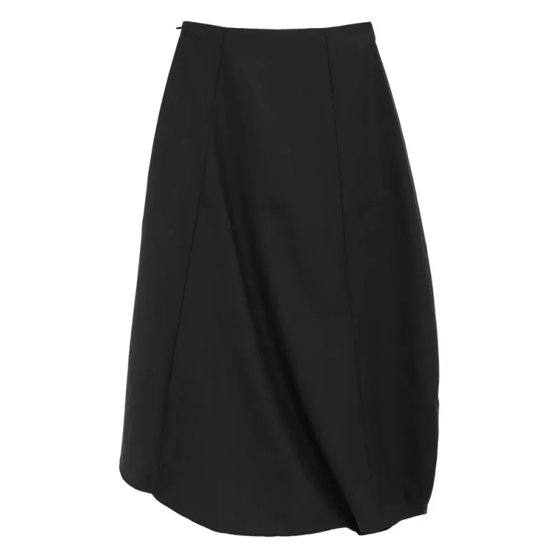 Skirts Black made by Paloma Wool