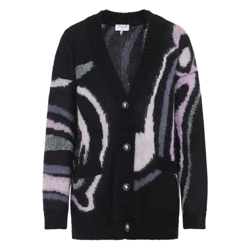 Sweaters Black, Pink sold by Wanan Luxury