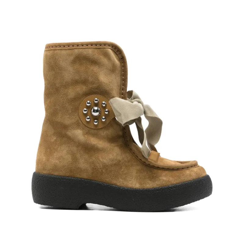 Shoes Neutral sold by Wanan Luxury