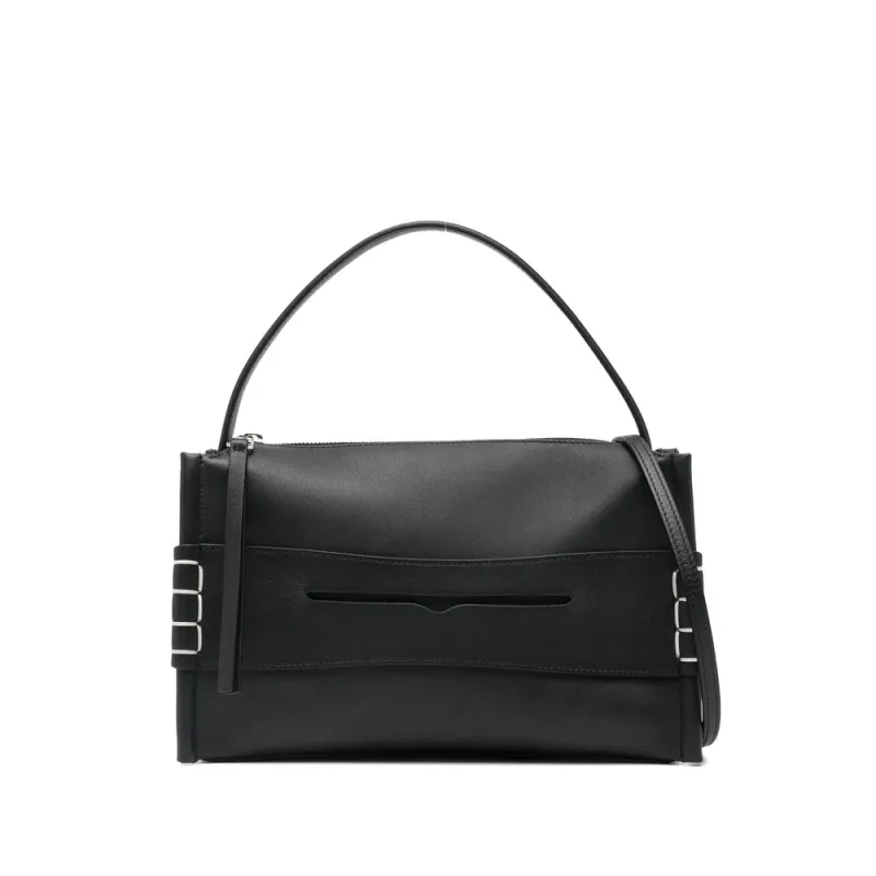 Bags Black made by J.W. Anderson