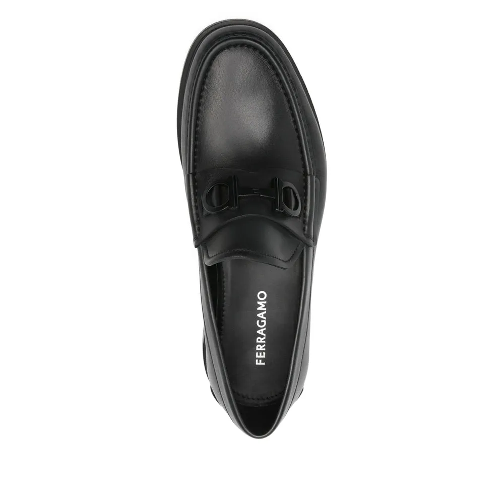 Shoes Black sold by Wanan Luxury product image thumbnail 4