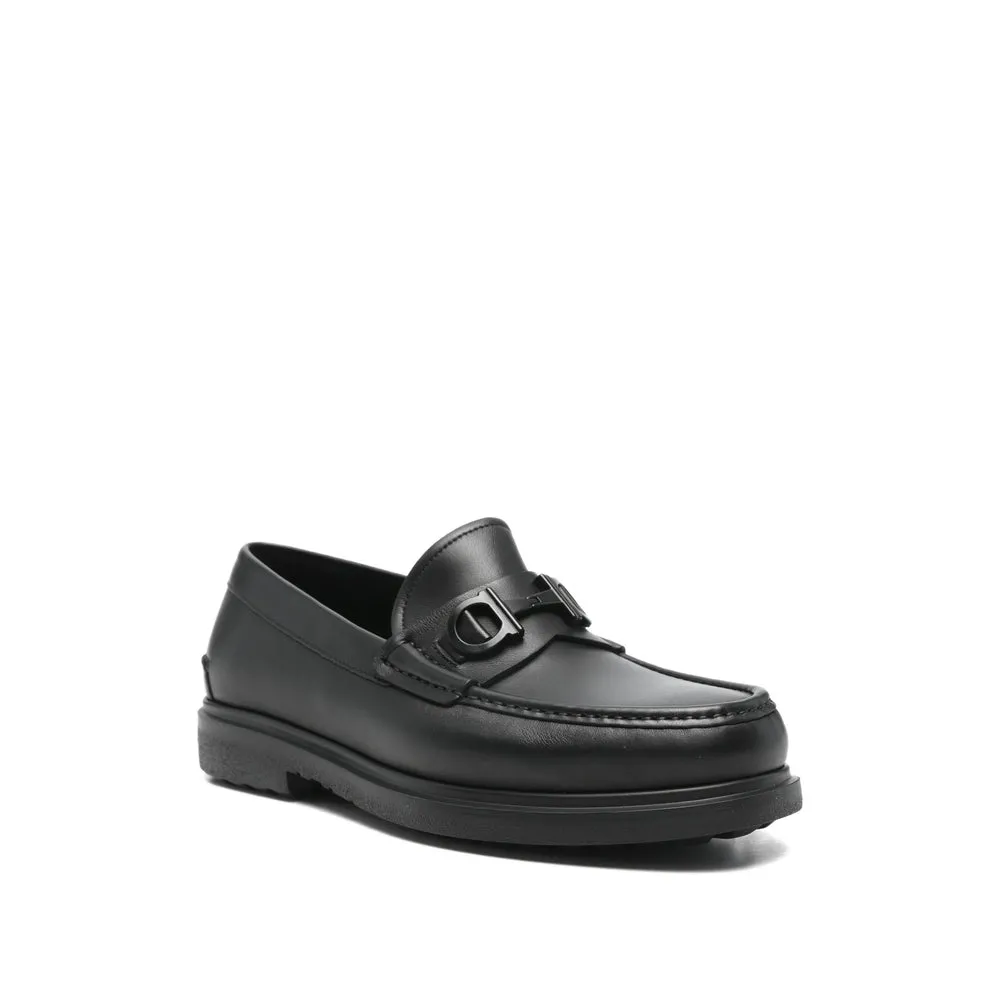 Shoes Black sold by Wanan Luxury product image thumbnail 2