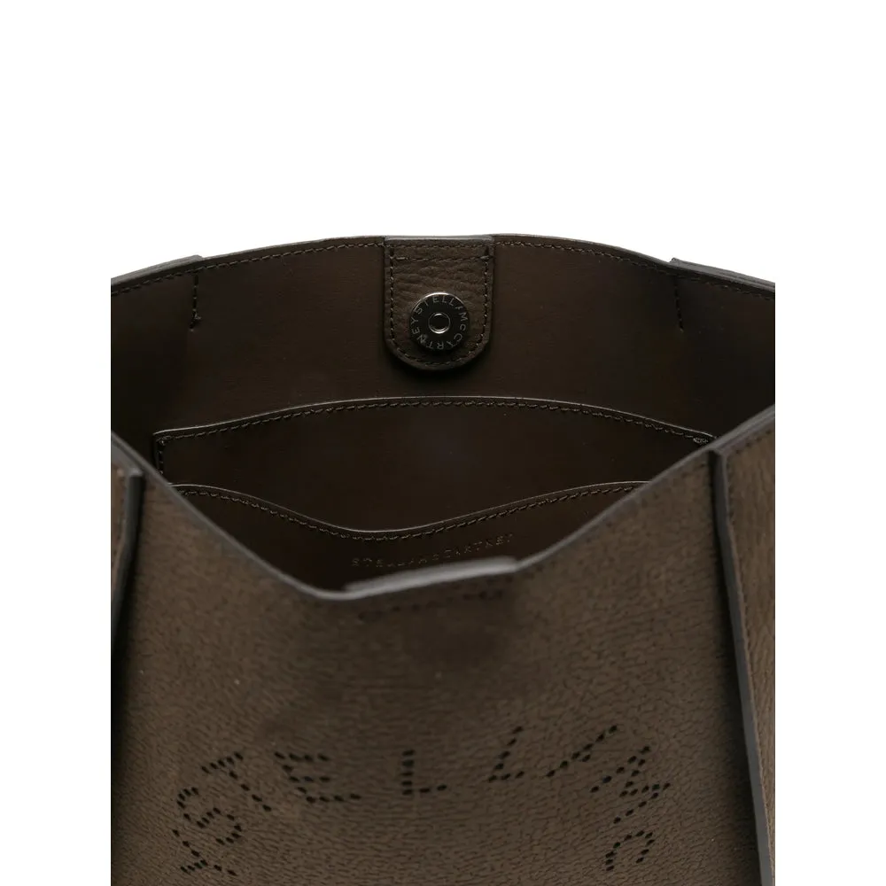 Bags Brown sold by Wanan Luxury product image thumbnail 3