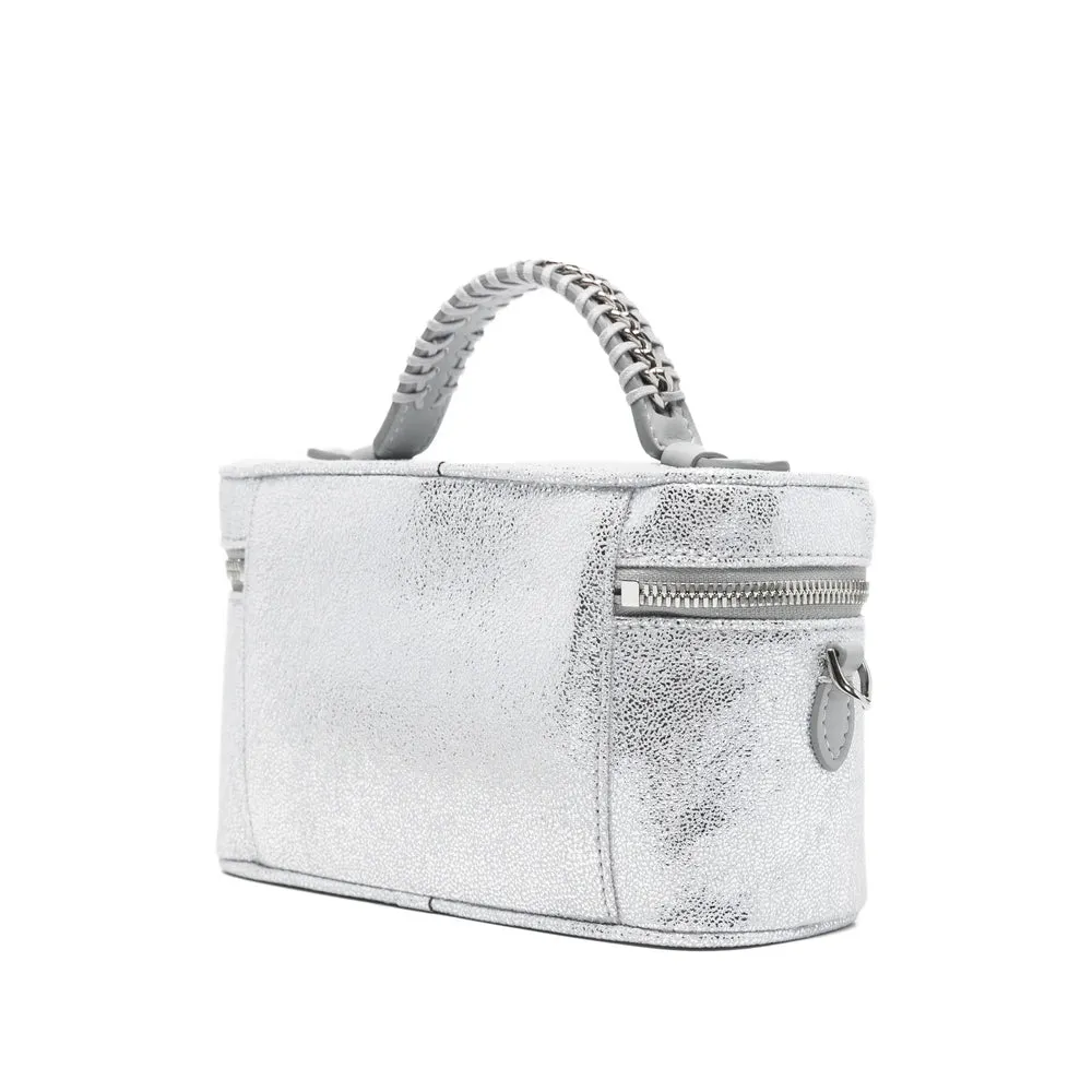 Bags Silver sold by Wanan Luxury product image thumbnail 3