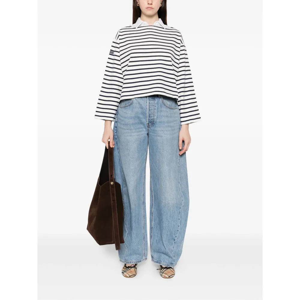 Sweaters sold by Wanan Luxury product image thumbnail 4