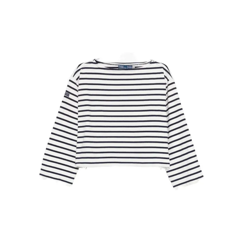 Sweaters sold by Wanan Luxury