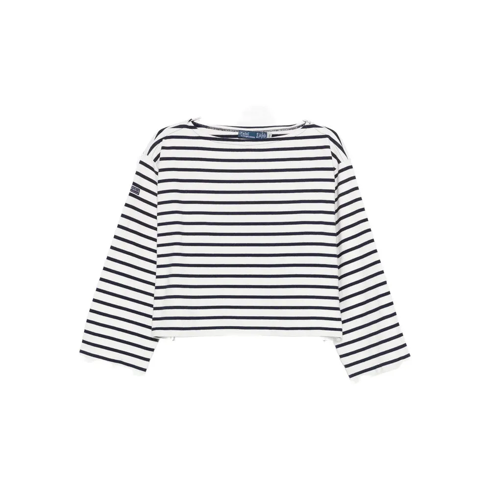 Sweaters sold by Wanan Luxury