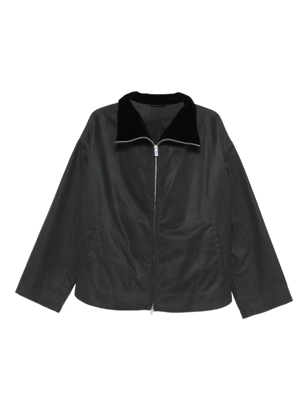 Country Jacket sold by Wanan Luxury