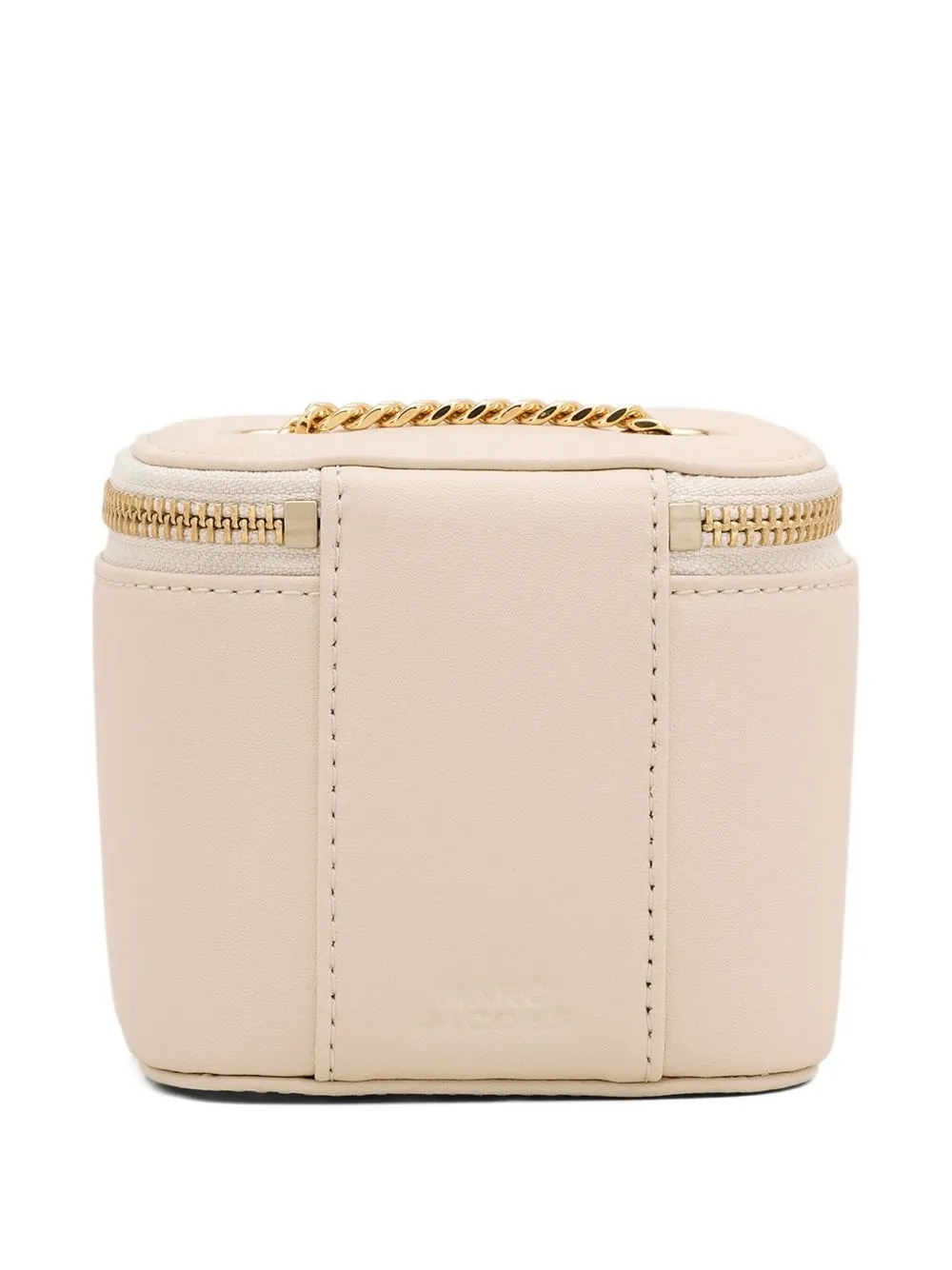 The Mini Vanity Case sold by Wanan Luxury product image thumbnail 3