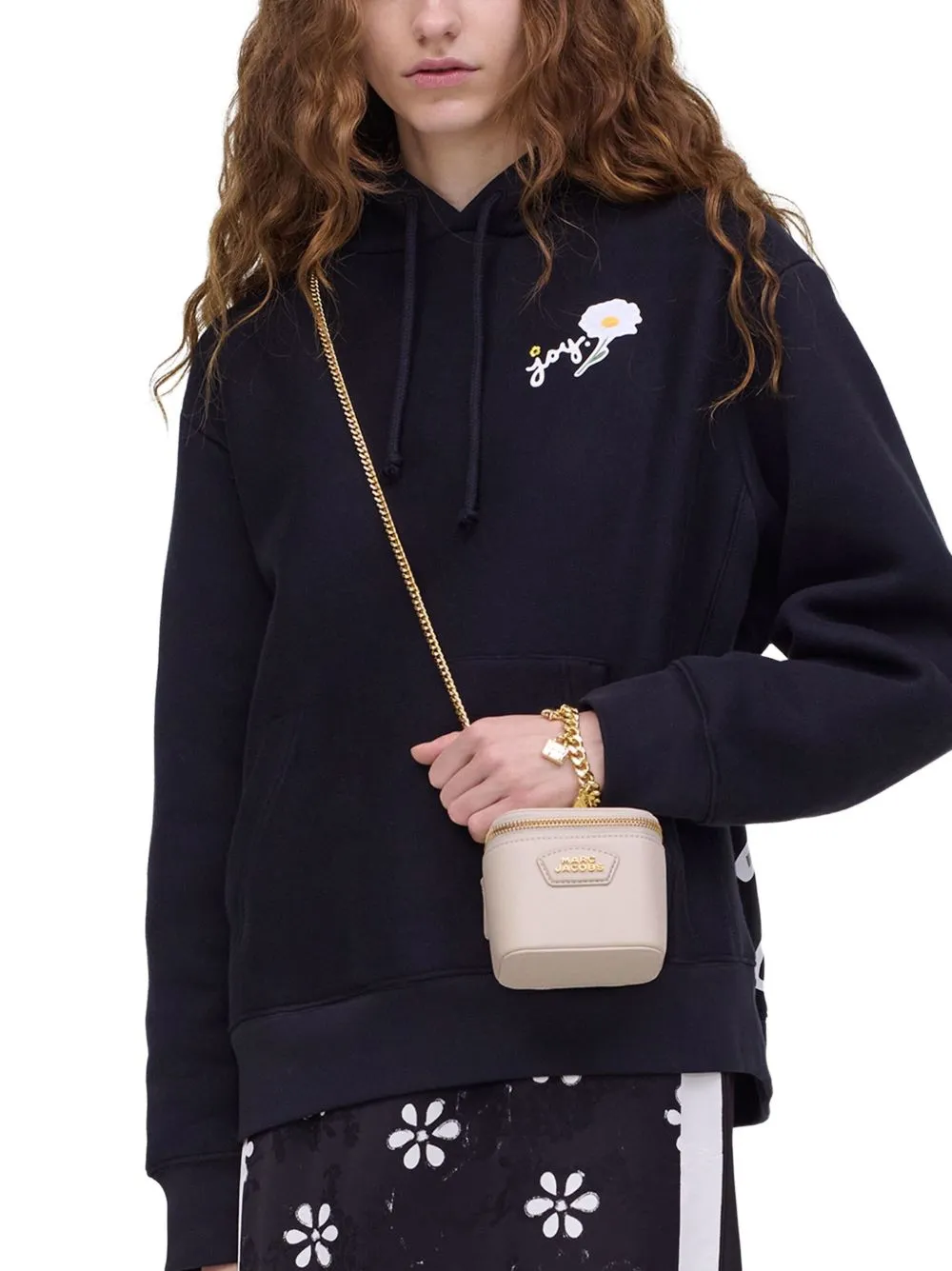 The Mini Vanity Case sold by Wanan Luxury product image thumbnail 5