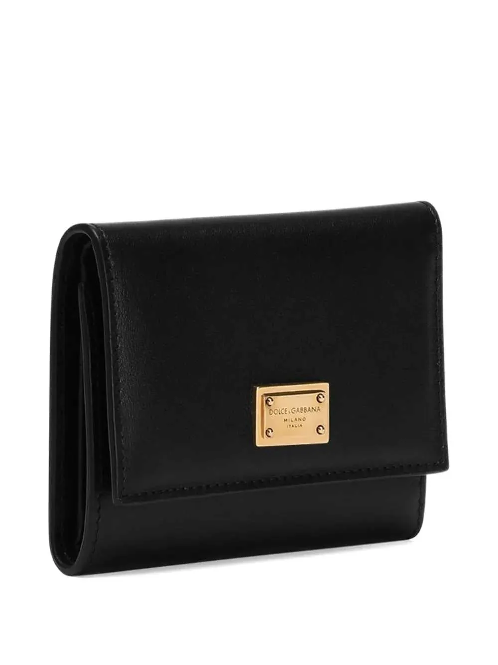 Dauphine Wallet sold by Wanan Luxury product image thumbnail 3