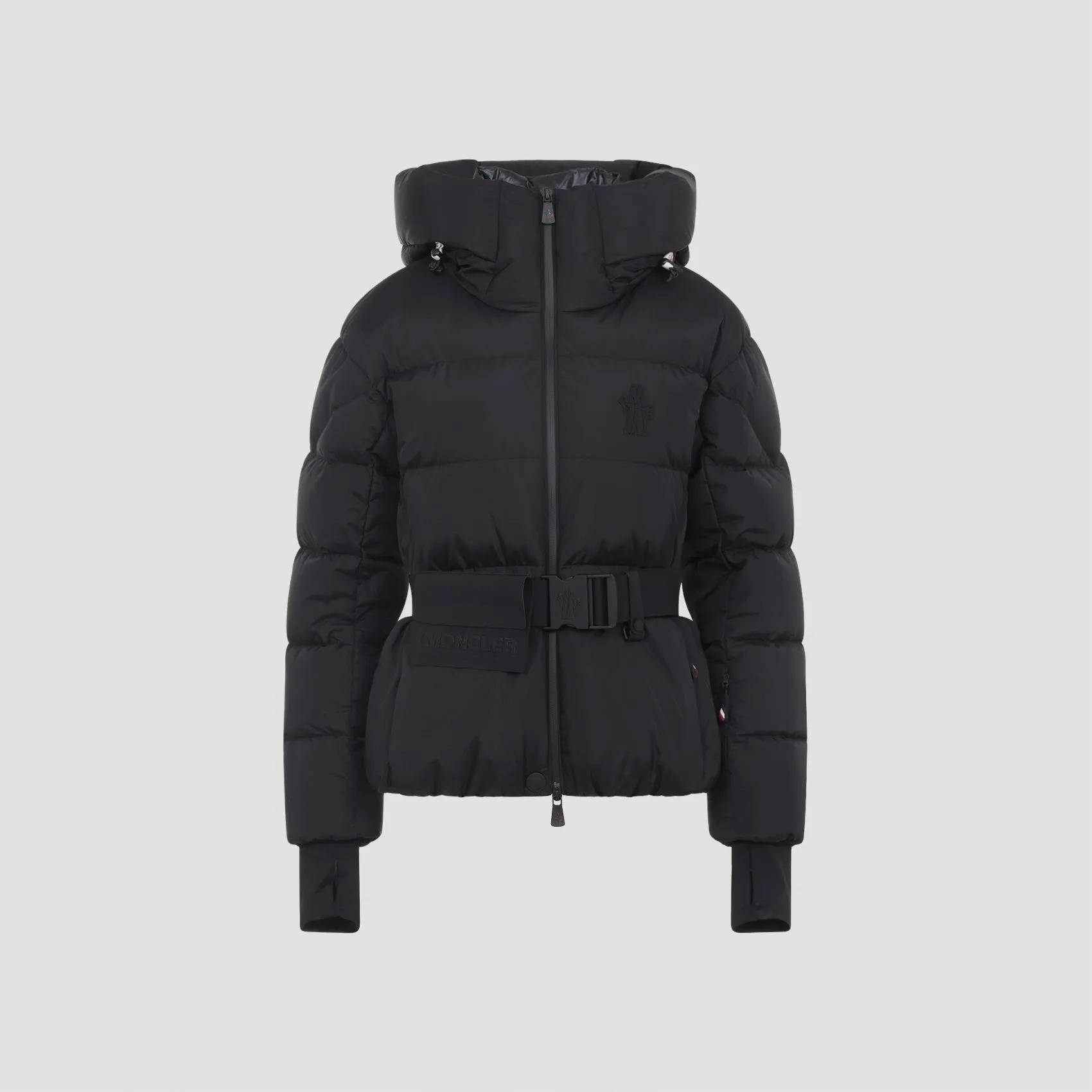 Down Jackets Black sold by Wanan Luxury product image thumbnail 2