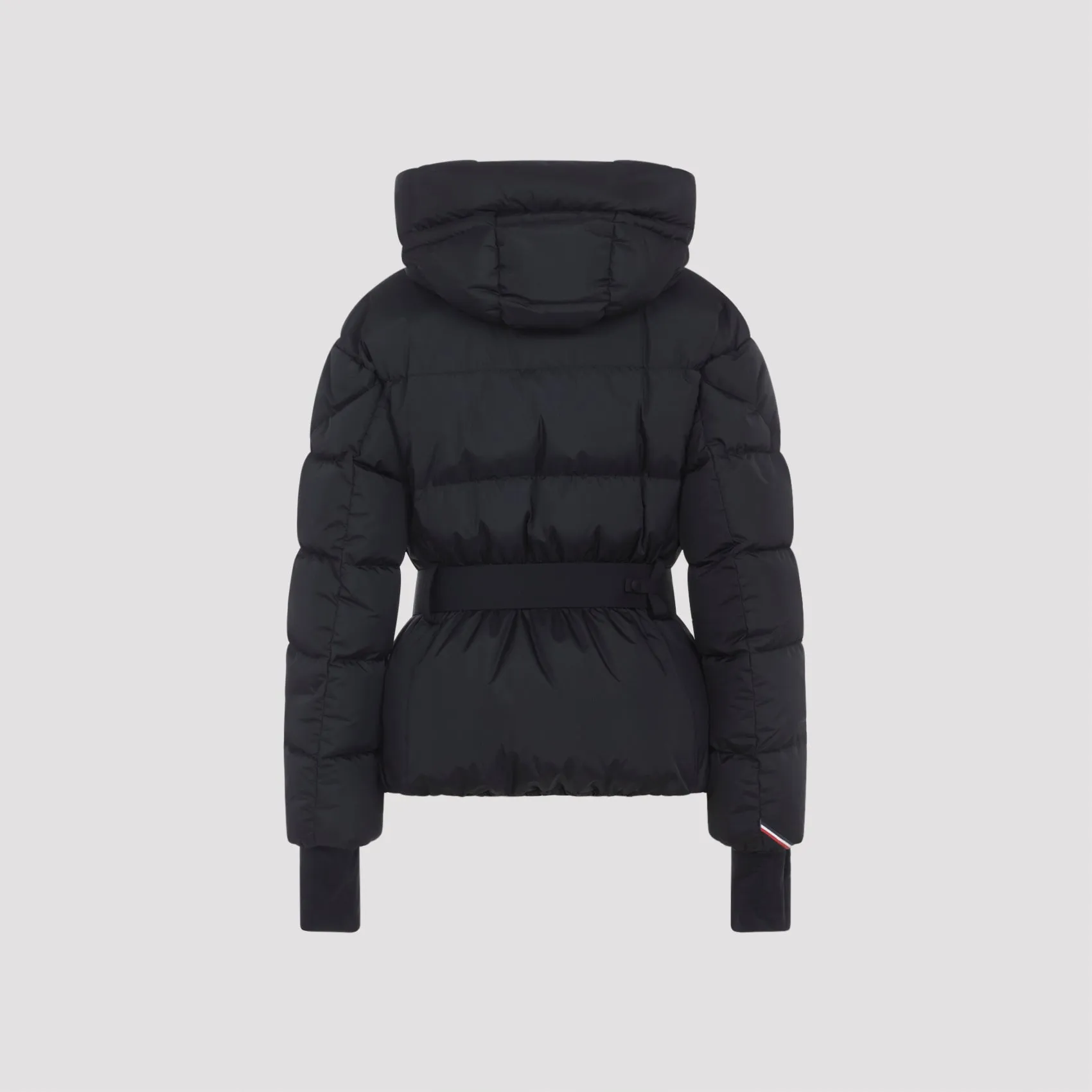 Down Jackets Black sold by Wanan Luxury product image thumbnail 3