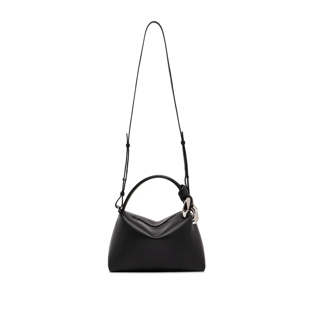 Bags Black sold by Wanan Luxury product image thumbnail 2