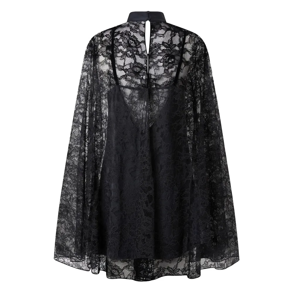 Dresses Blue sold by Wanan Luxury product image thumbnail 2