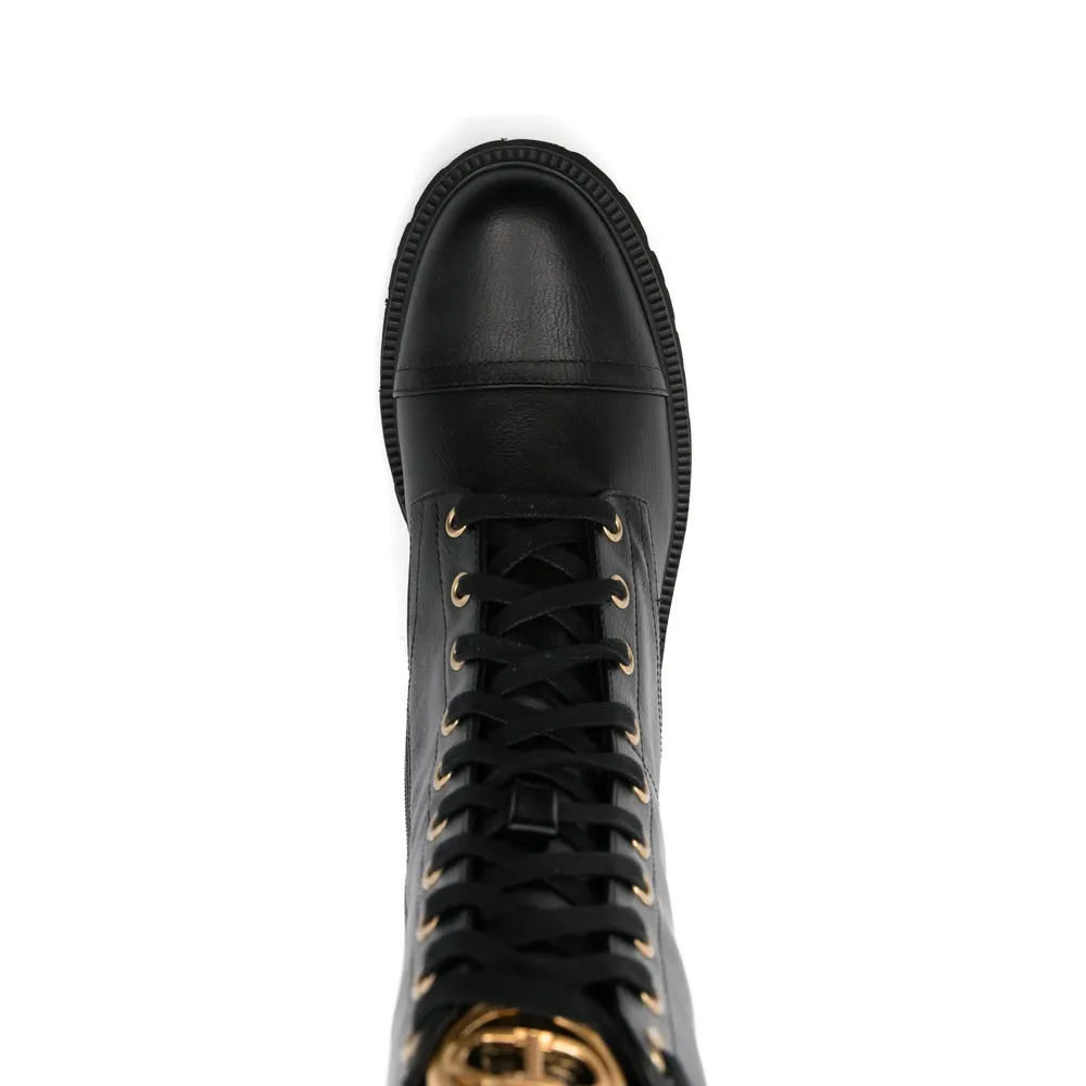 Shoes Black sold by Wanan Luxury product image thumbnail 2