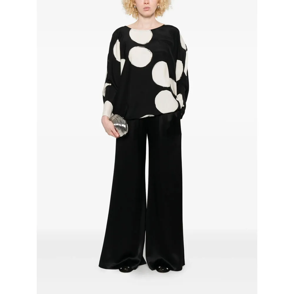 Pants Black sold by Wanan Luxury product image thumbnail 2