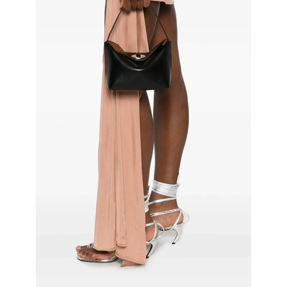 Bags Black sold by Wanan Luxury product image thumbnail 4