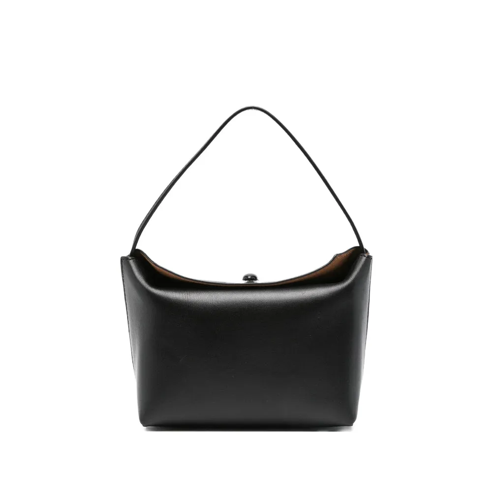 Bags Black sold by Wanan Luxury