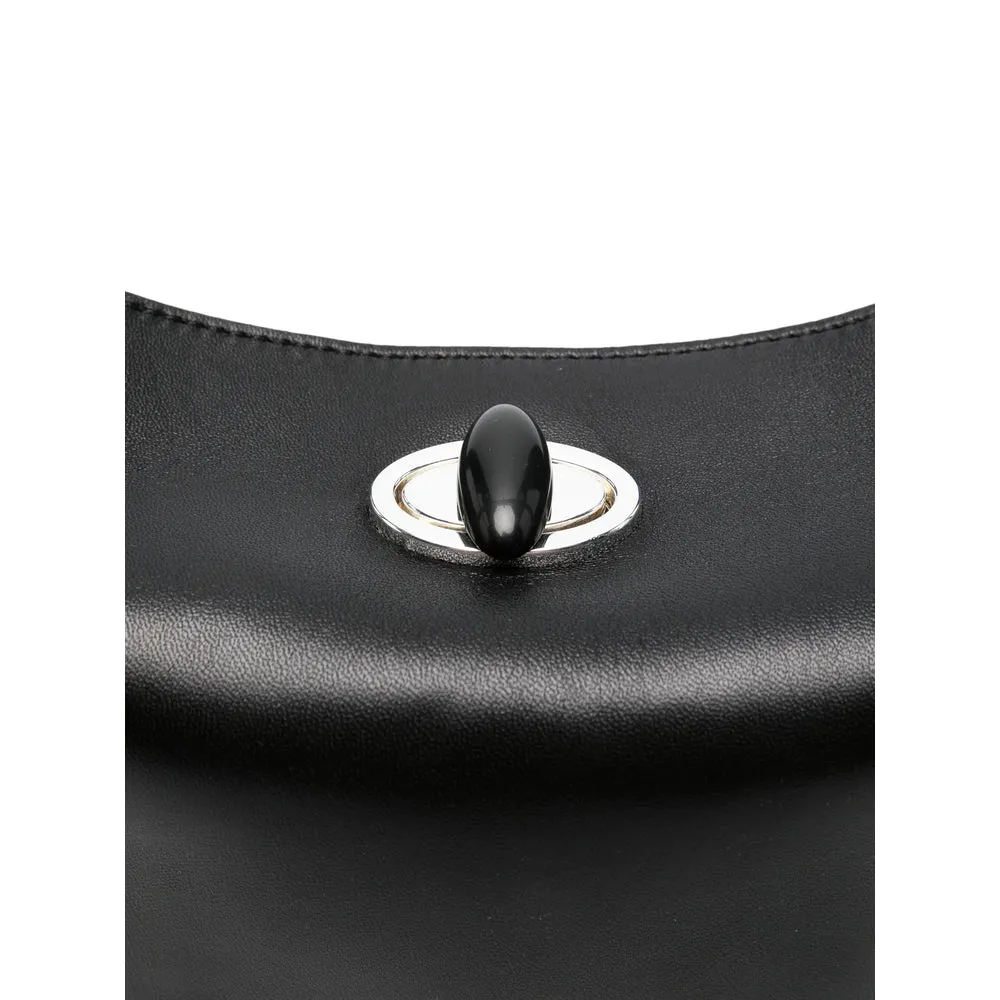 Bags Black sold by Wanan Luxury product image thumbnail 2